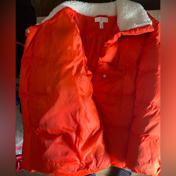 ✨HOST PICK ✨ Addition Elle Jacket - Picture 2 of 3